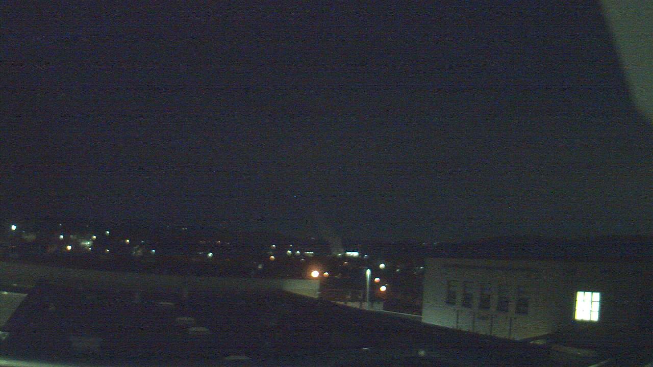 Thumbnail for current weather camera view from Roy A Hunt Elementary School in Arnold, Pennsylvania