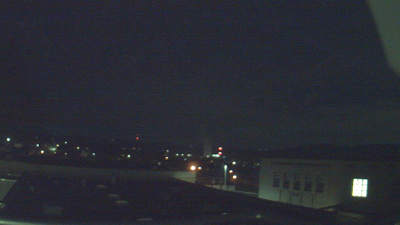 Thumbnail for current weather camera view from Roy A Hunt Elementary School in Arnold, Pennsylvania