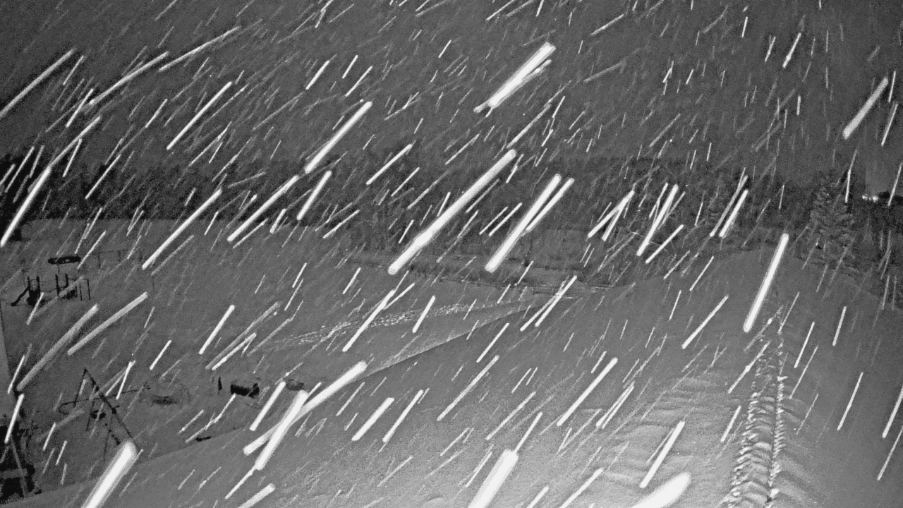 Thumbnail for current weather camera view from St Johns Lutheran School in Newburg, Wisconsin