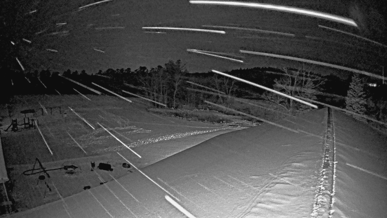 Thumbnail for current weather camera view from St Johns Lutheran School in Newburg, Wisconsin