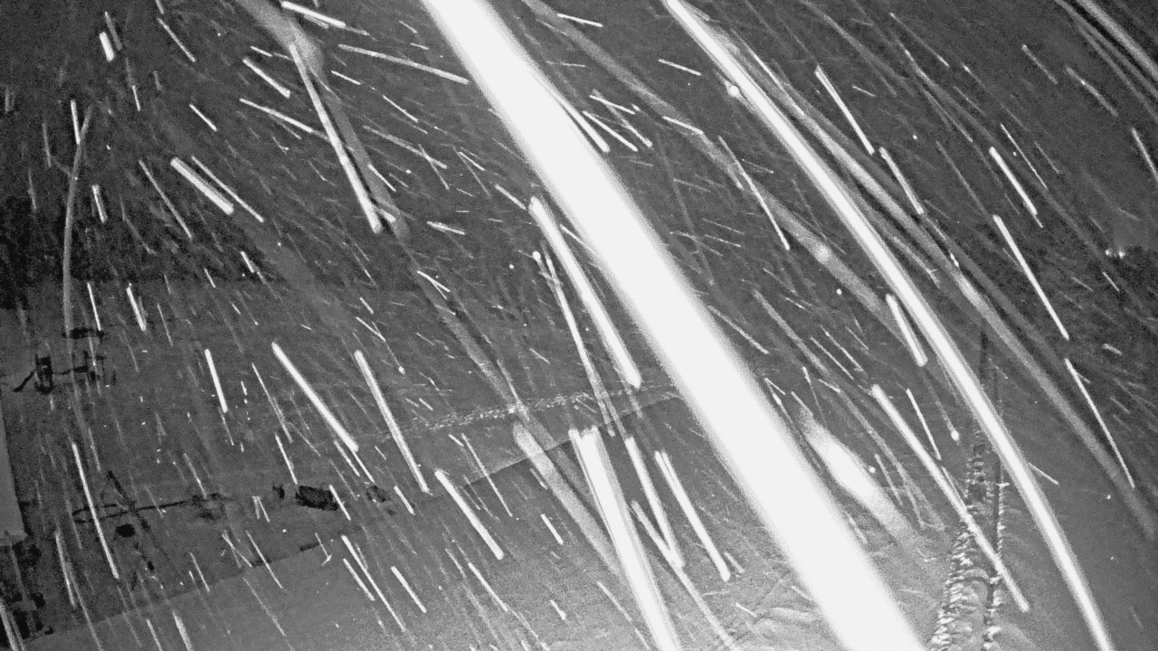 Thumbnail for current weather camera view from St Johns Lutheran School in Newburg, Wisconsin