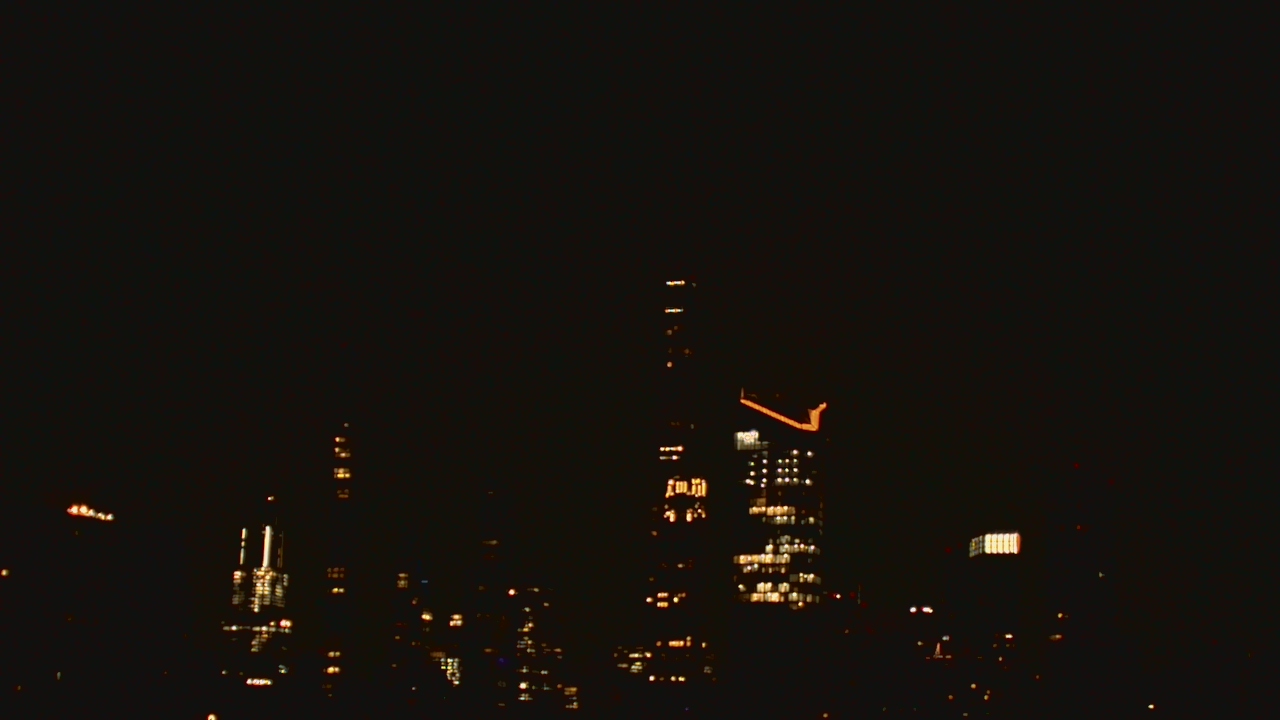 Thumbnail for current weather camera view from Rodeph Sholom Day School in New York, New York