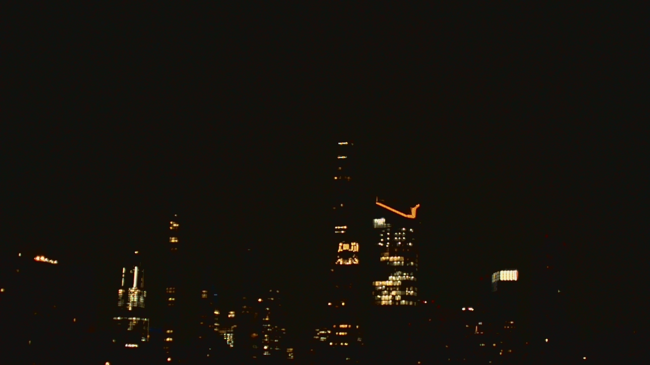 Thumbnail for current weather camera view from Rodeph Sholom Day School in New York, New York
