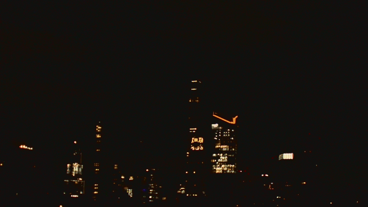 Thumbnail for current weather camera view from Rodeph Sholom Day School in New York, New York