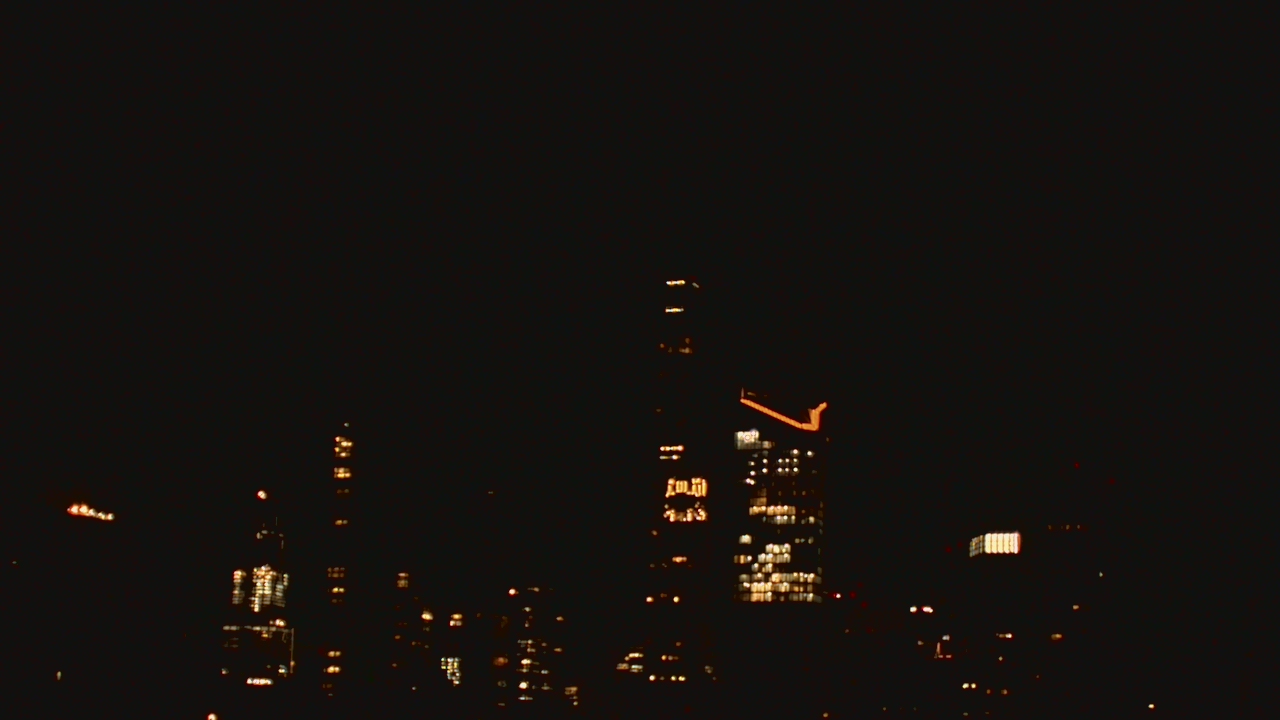 Thumbnail for current weather camera view from Rodeph Sholom Day School in New York, New York