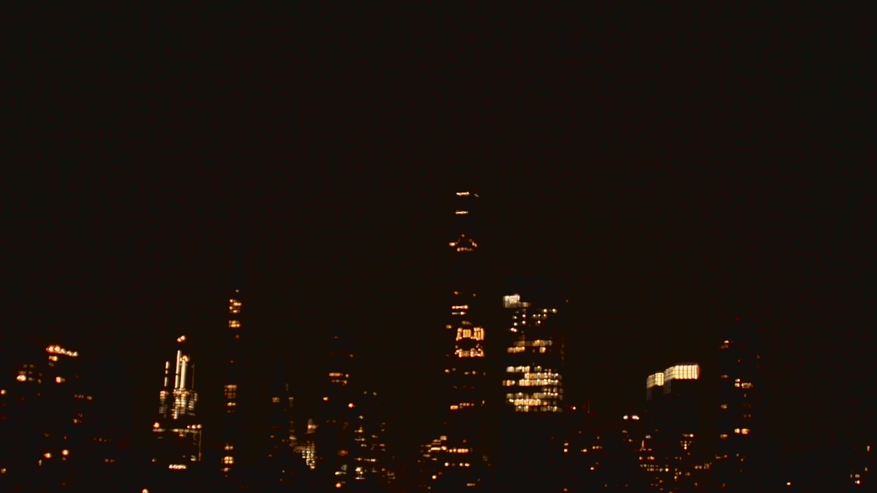 Thumbnail for current weather camera view from Rodeph Sholom Day School in New York, New York