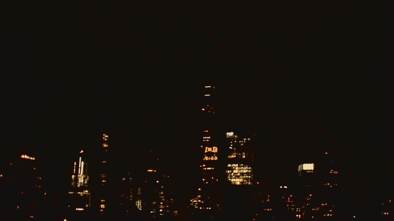 Thumbnail for current weather camera view from Rodeph Sholom Day School in New York, New York