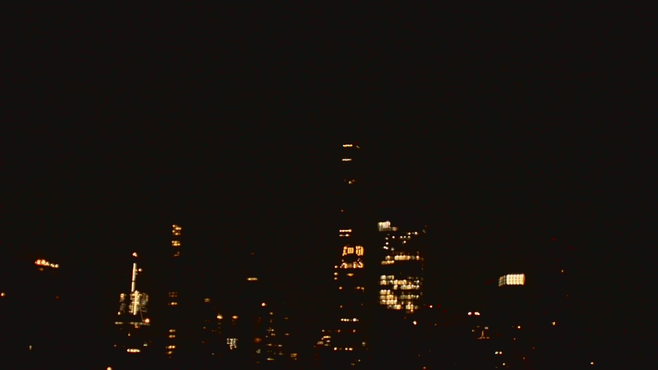 Thumbnail for current weather camera view from Rodeph Sholom Day School in New York, New York