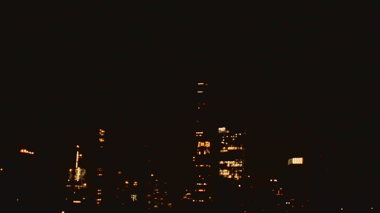 Thumbnail for current weather camera view from Rodeph Sholom Day School in New York, New York