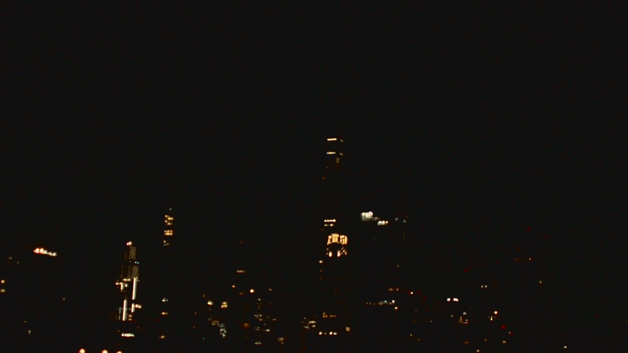 Thumbnail for current weather camera view from Rodeph Sholom Day School in New York, New York