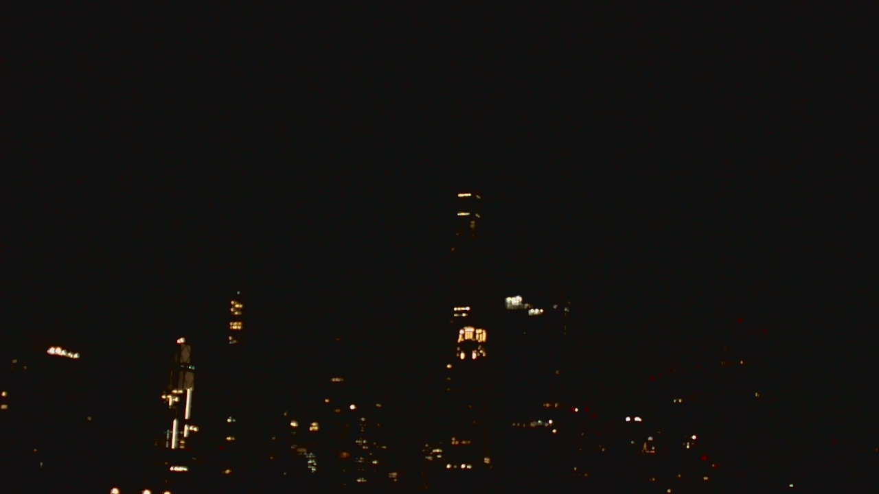 Thumbnail for current weather camera view from Rodeph Sholom Day School in New York, New York