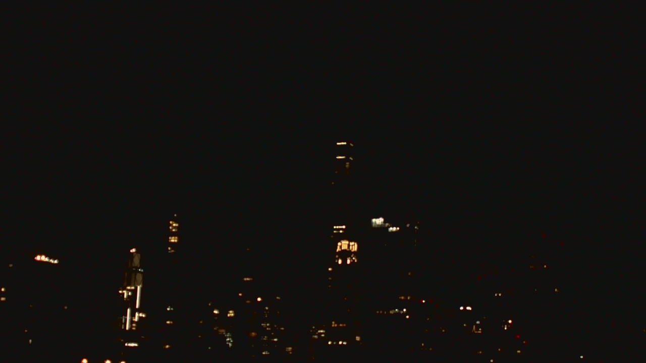 Thumbnail for current weather camera view from Rodeph Sholom Day School in New York, New York