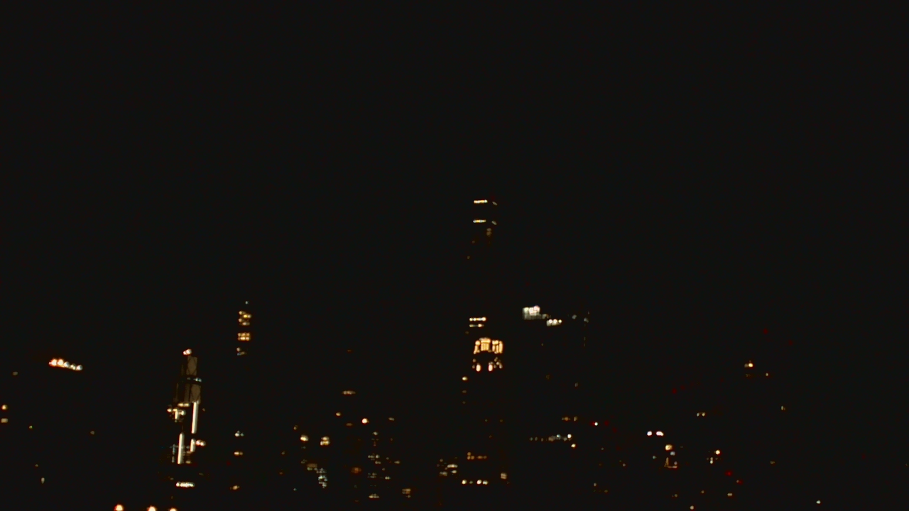 Thumbnail for current weather camera view from Rodeph Sholom Day School in New York, New York