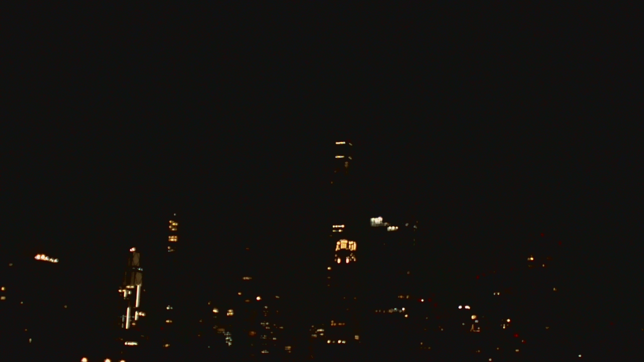 Thumbnail for current weather camera view from Rodeph Sholom Day School in New York, New York