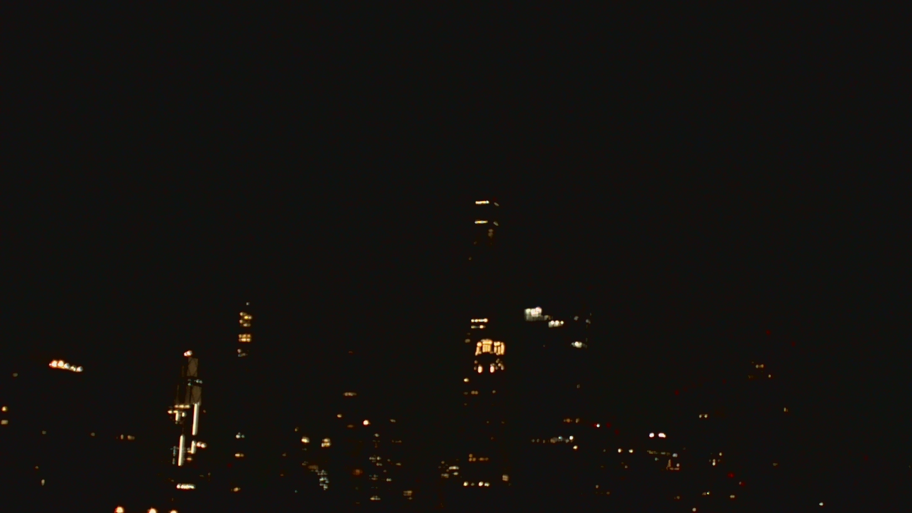 Thumbnail for current weather camera view from Rodeph Sholom Day School in New York, New York