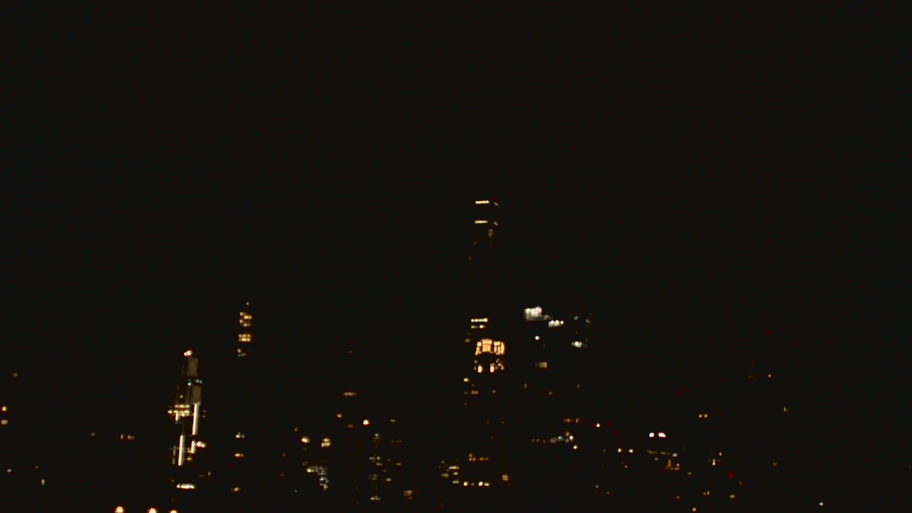 Thumbnail for current weather camera view from Rodeph Sholom Day School in New York, New York