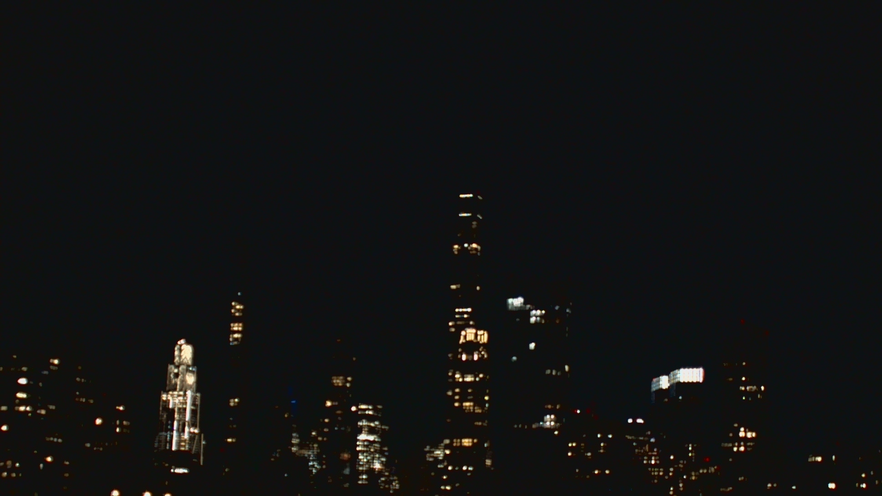 Thumbnail for current weather camera view from Rodeph Sholom Day School in New York, New York