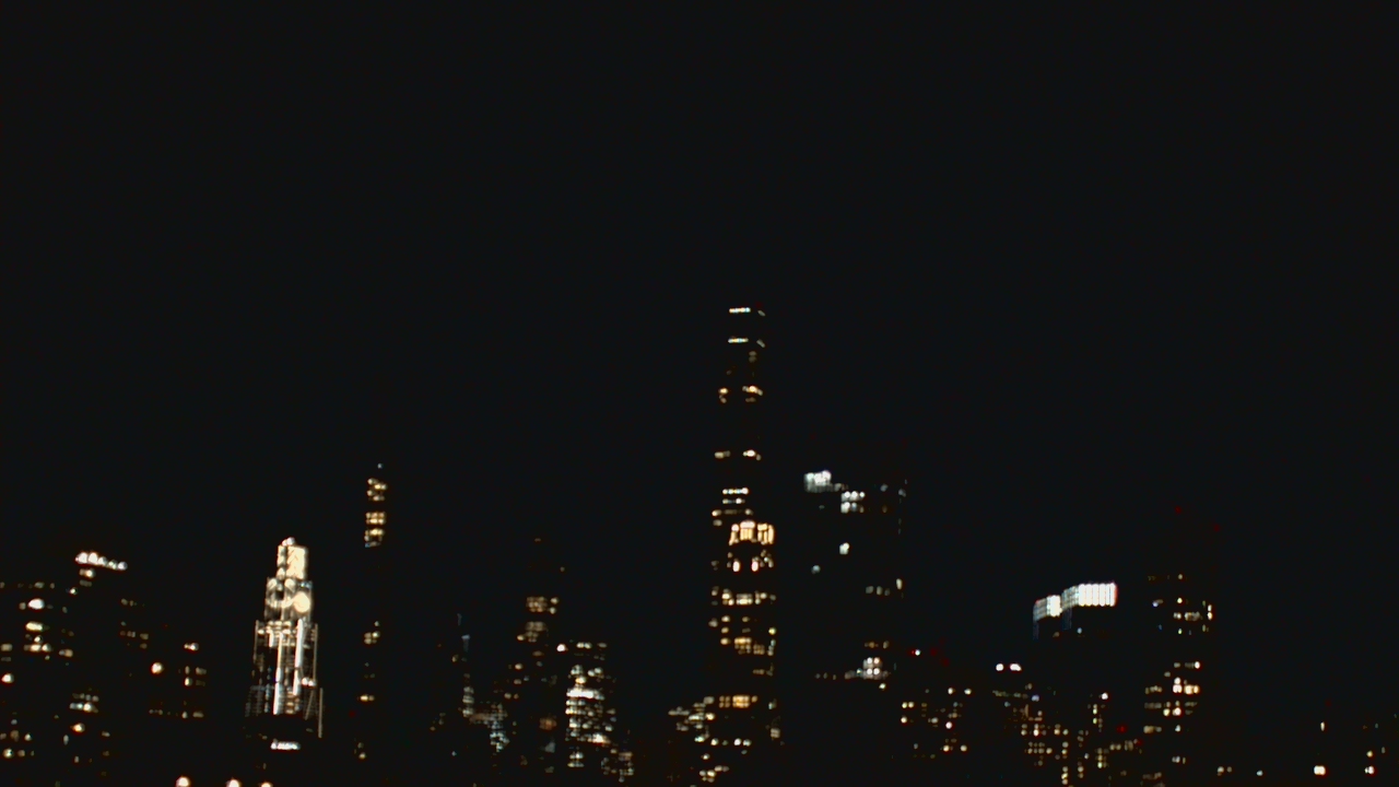 Thumbnail for current weather camera view from Rodeph Sholom Day School in New York, New York