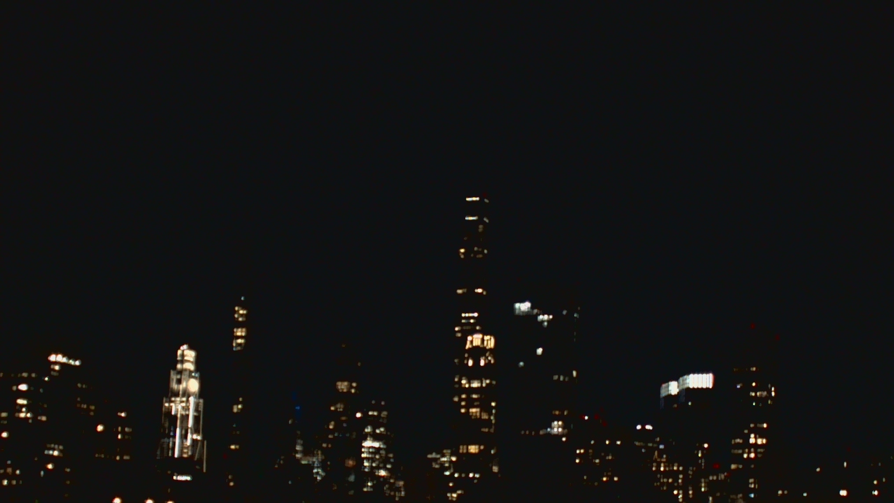 Thumbnail for current weather camera view from Rodeph Sholom Day School in New York, New York