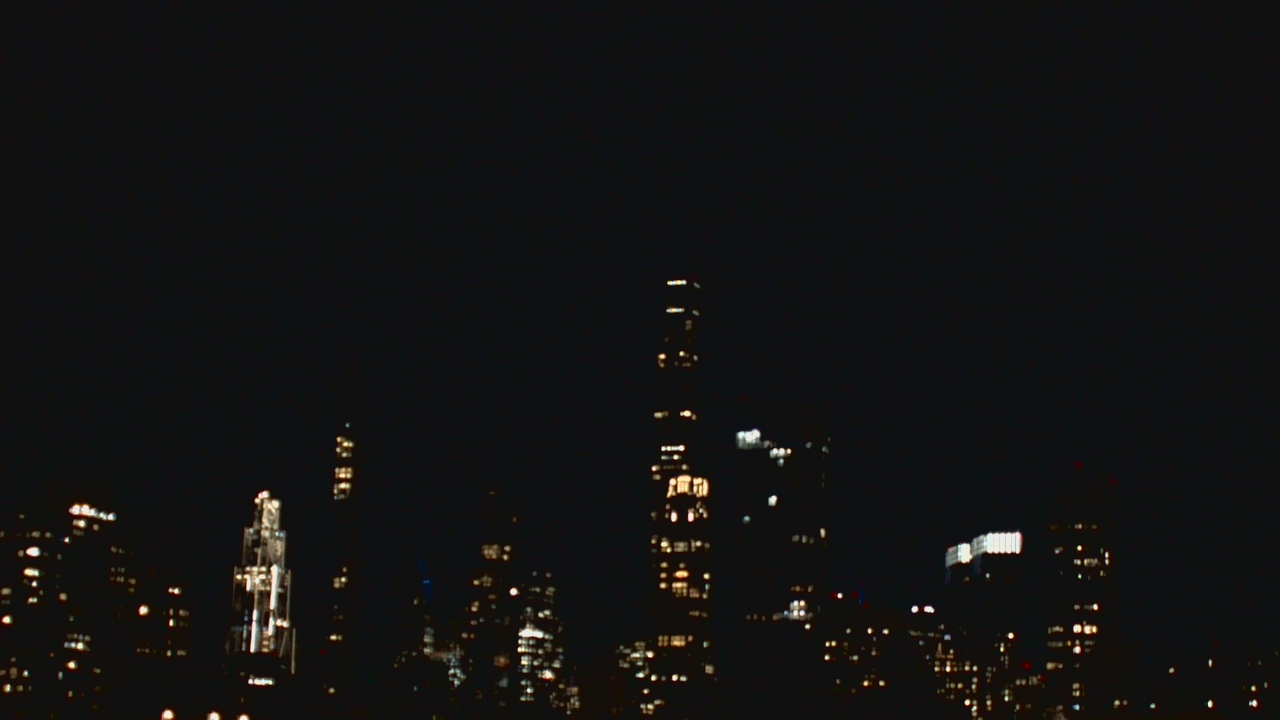 Thumbnail for current weather camera view from Rodeph Sholom Day School in New York, New York