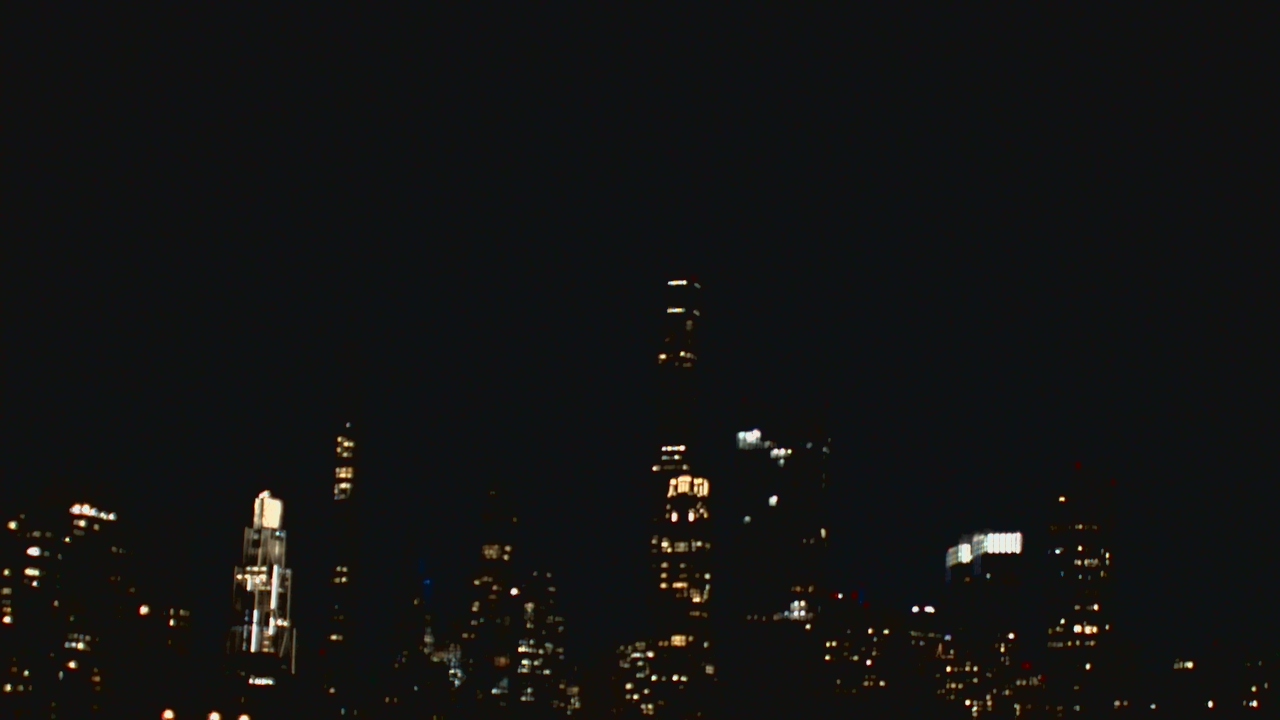 Thumbnail for current weather camera view from Rodeph Sholom Day School in New York, New York