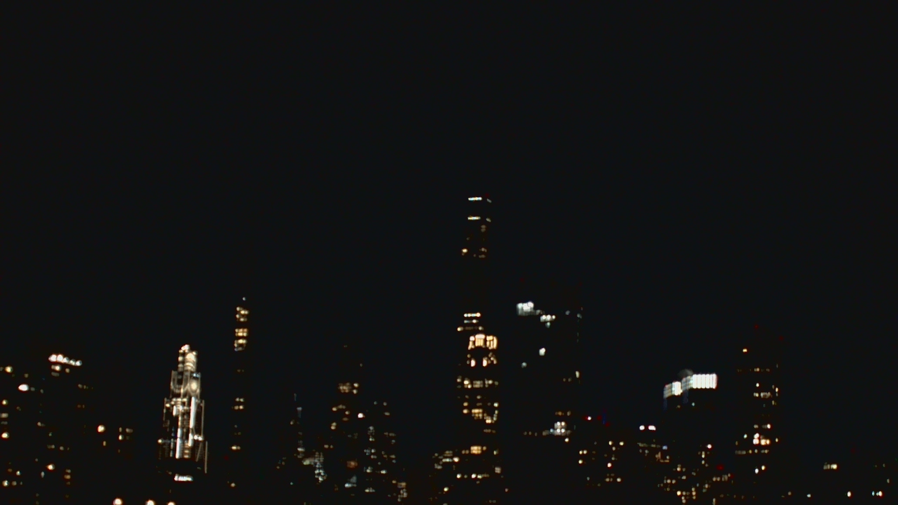 Thumbnail for current weather camera view from Rodeph Sholom Day School in New York, New York