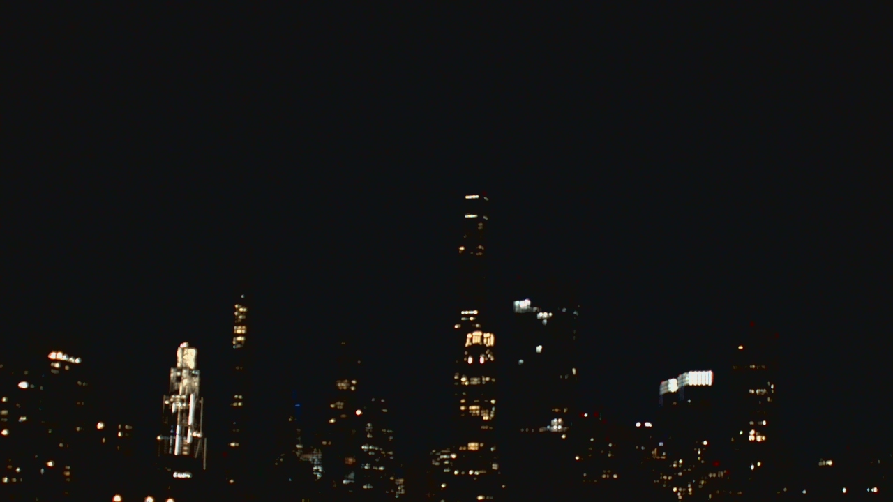 Thumbnail for current weather camera view from Rodeph Sholom Day School in New York, New York