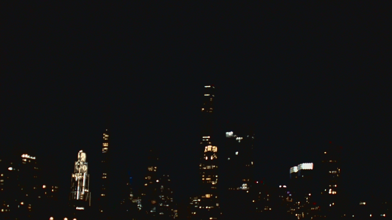 Thumbnail for current weather camera view from Rodeph Sholom Day School in New York, New York