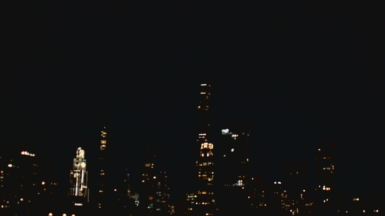 Thumbnail for current weather camera view from Rodeph Sholom Day School in New York, New York