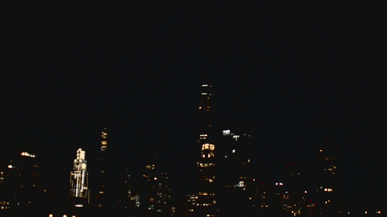 Thumbnail for current weather camera view from Rodeph Sholom Day School in New York, New York