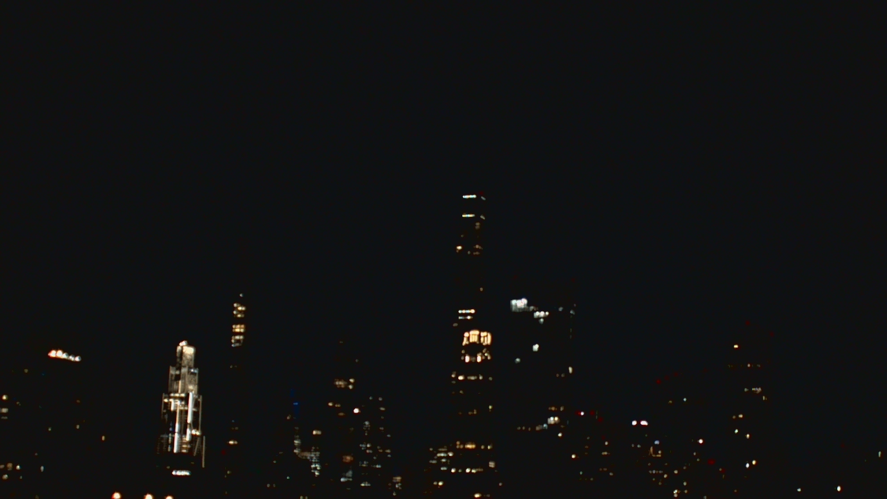 Thumbnail for current weather camera view from Rodeph Sholom Day School in New York, New York