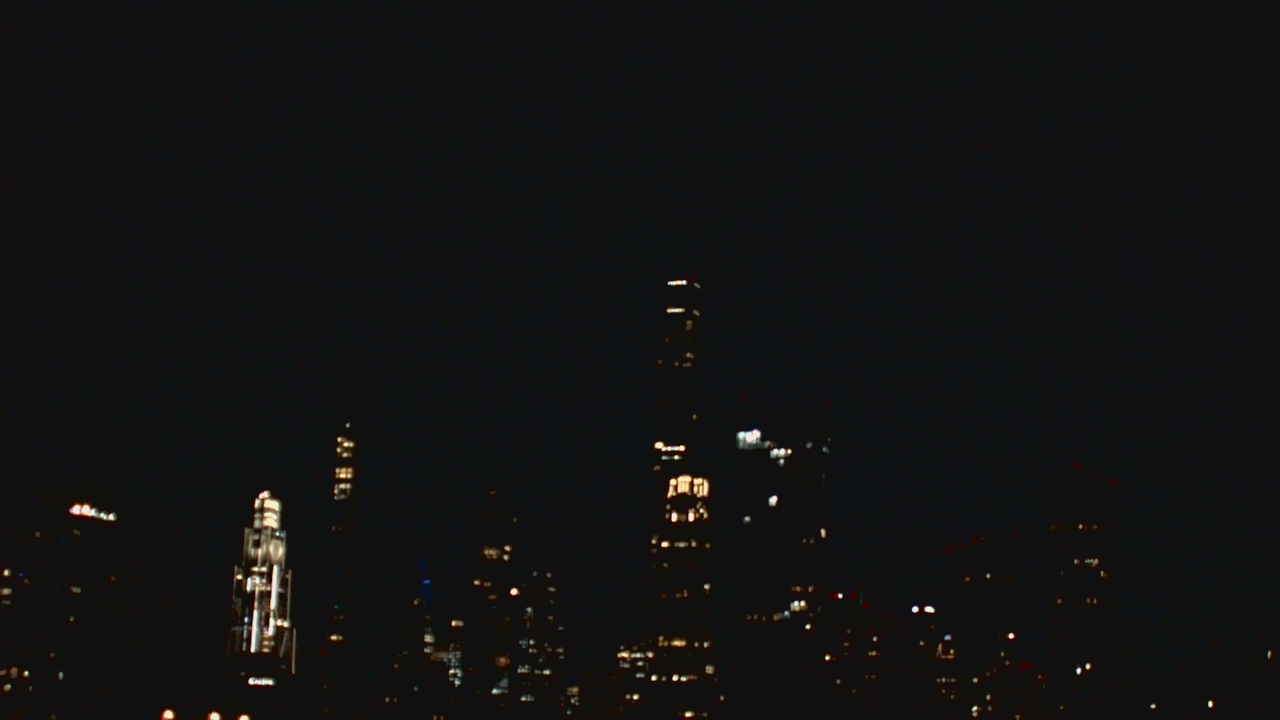 Thumbnail for current weather camera view from Rodeph Sholom Day School in New York, New York