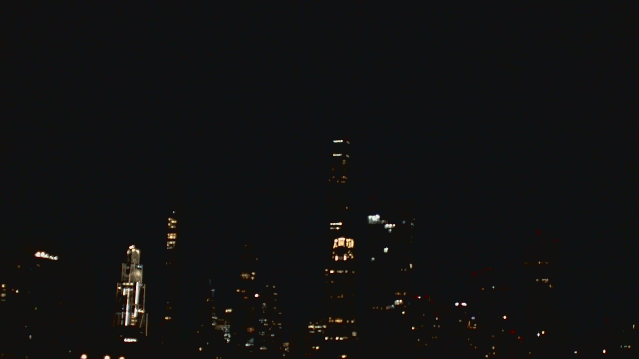 Thumbnail for current weather camera view from Rodeph Sholom Day School in New York, New York