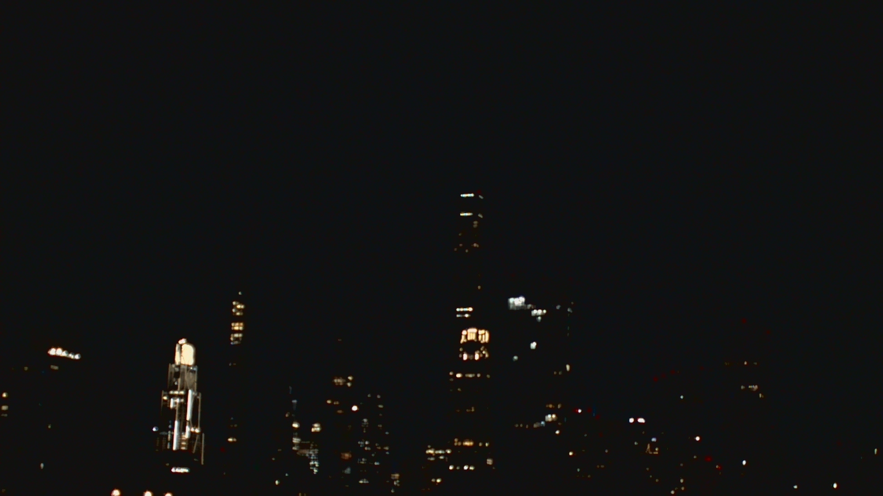 Thumbnail for current weather camera view from Rodeph Sholom Day School in New York, New York