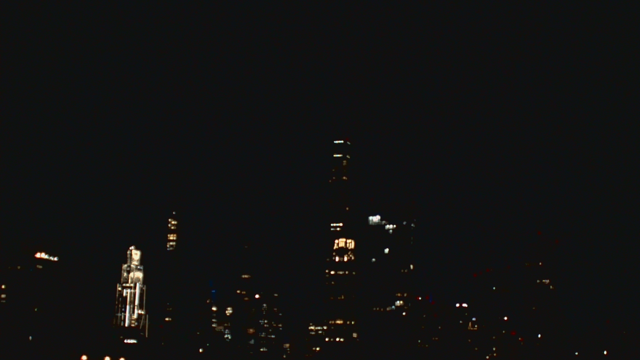 Thumbnail for current weather camera view from Rodeph Sholom Day School in New York, New York