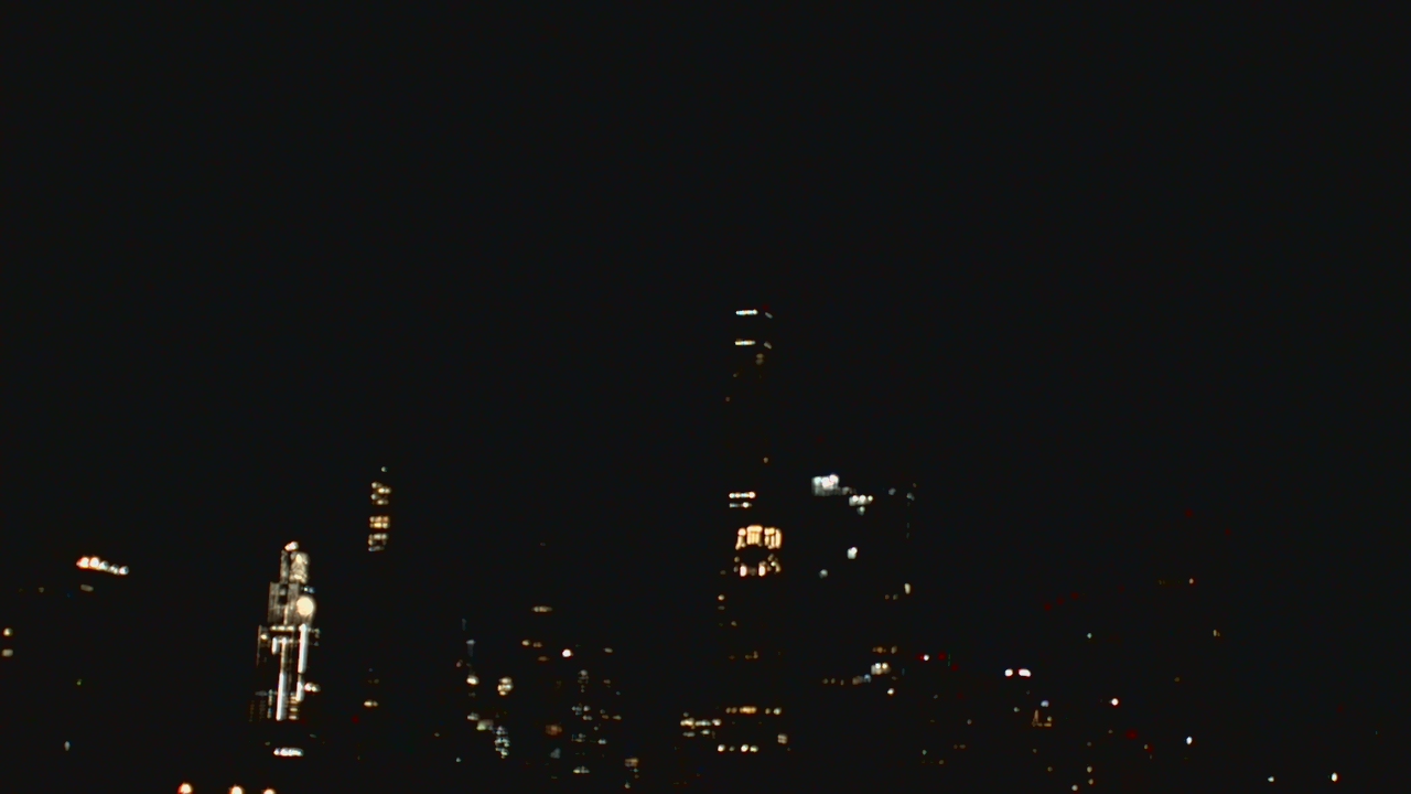 Thumbnail for current weather camera view from Rodeph Sholom Day School in New York, New York