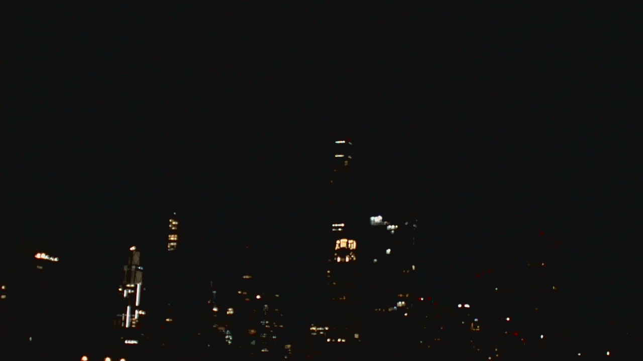 Thumbnail for current weather camera view from Rodeph Sholom Day School in New York, New York