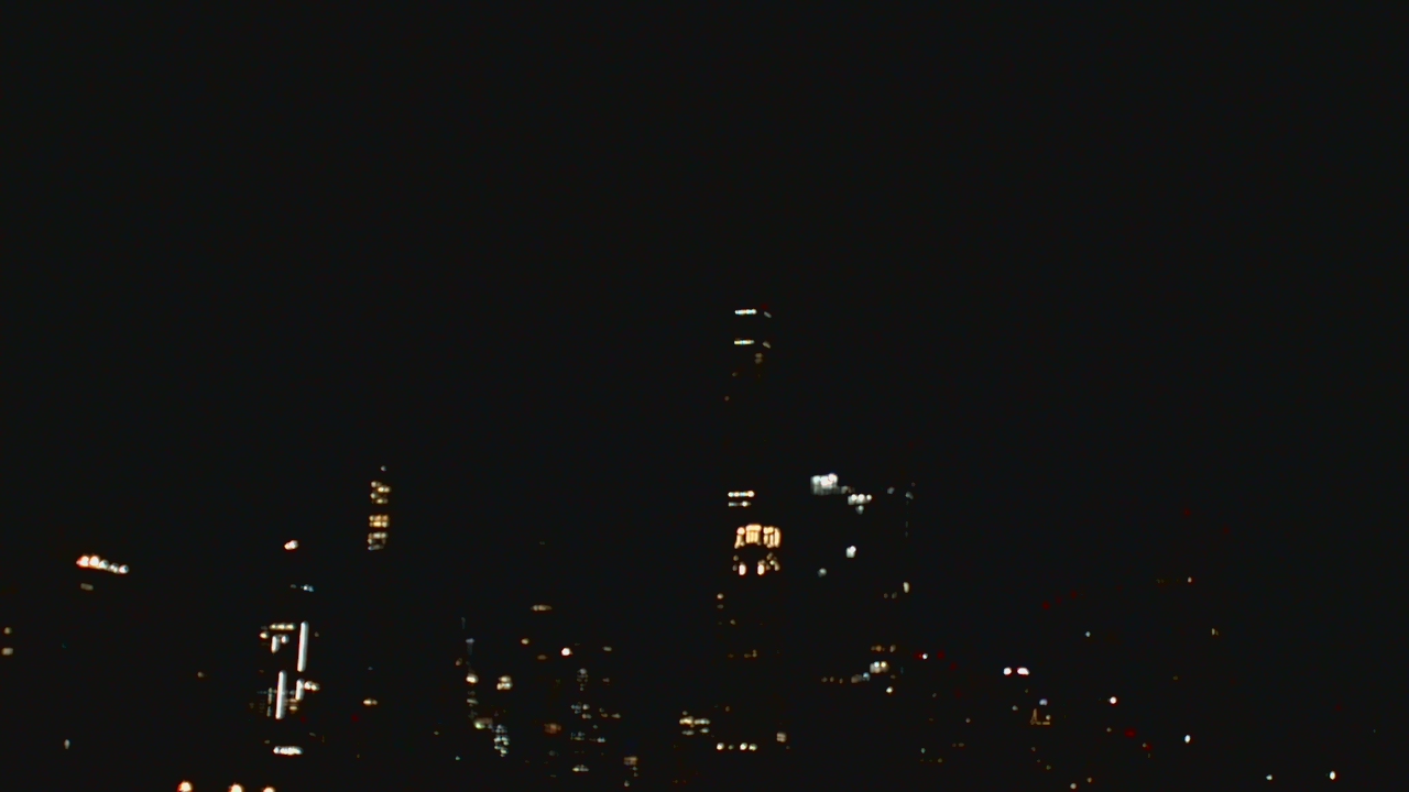 Thumbnail for current weather camera view from Rodeph Sholom Day School in New York, New York