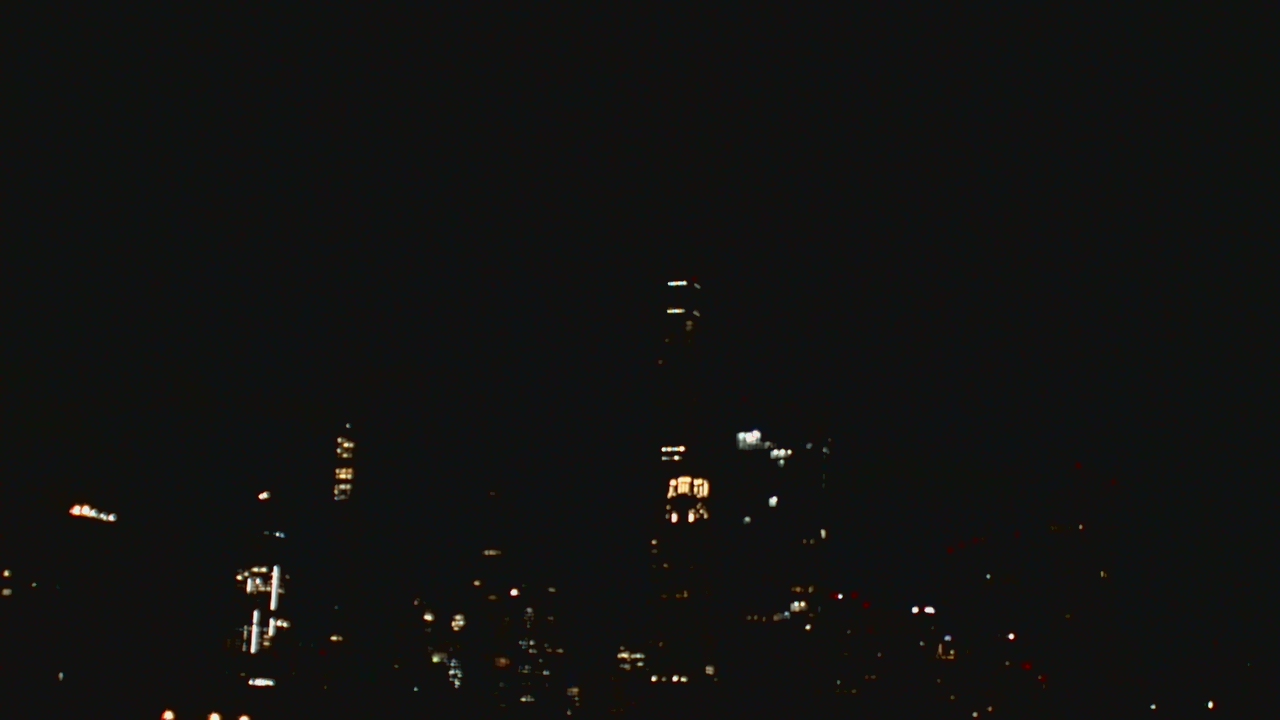 Thumbnail for current weather camera view from Rodeph Sholom Day School in New York, New York