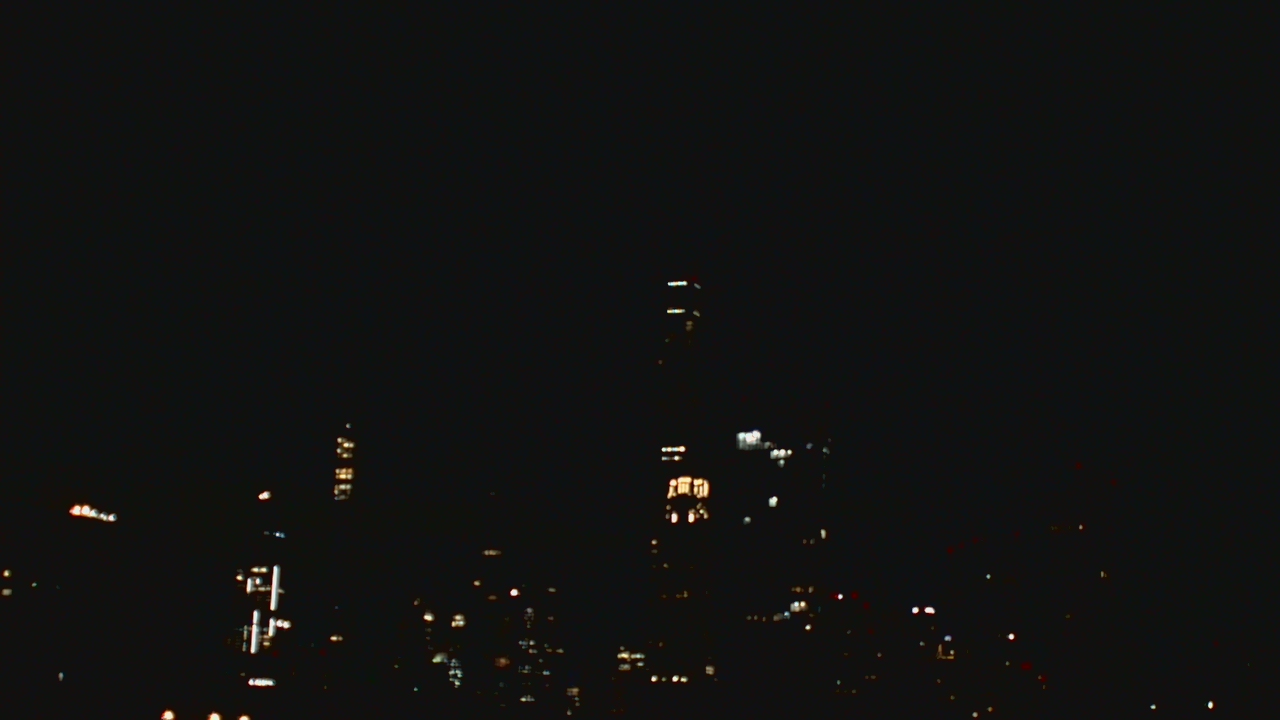 Thumbnail for current weather camera view from Rodeph Sholom Day School in New York, New York