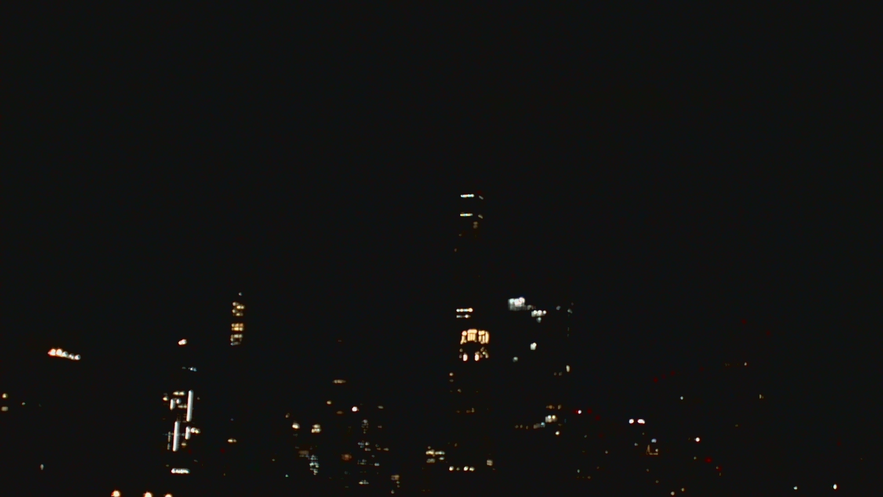 Thumbnail for current weather camera view from Rodeph Sholom Day School in New York, New York