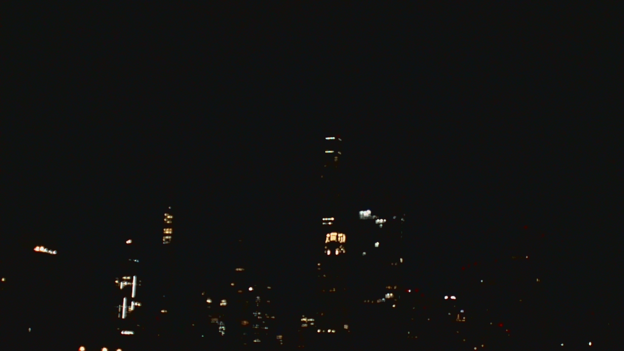 Thumbnail for current weather camera view from Rodeph Sholom Day School in New York, New York