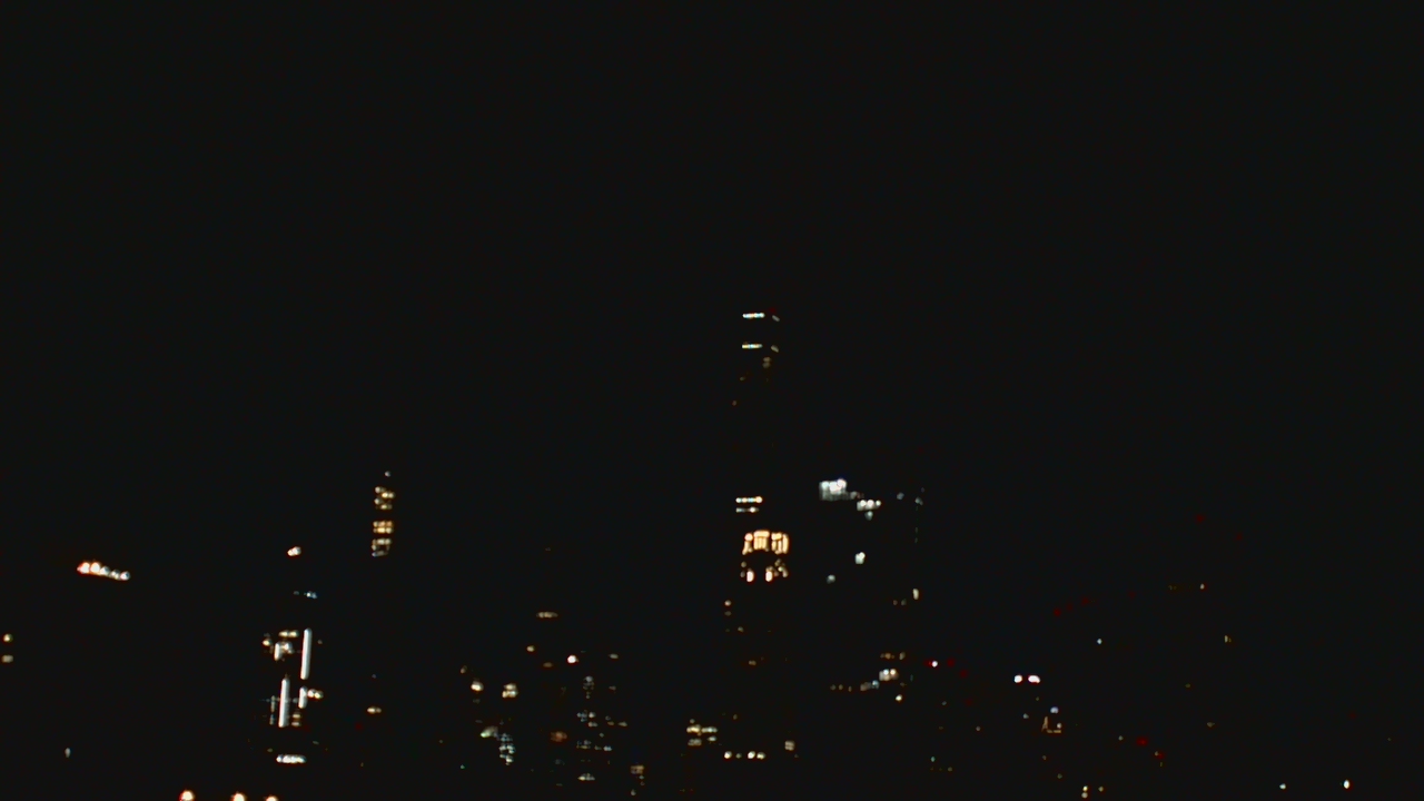 Thumbnail for current weather camera view from Rodeph Sholom Day School in New York, New York