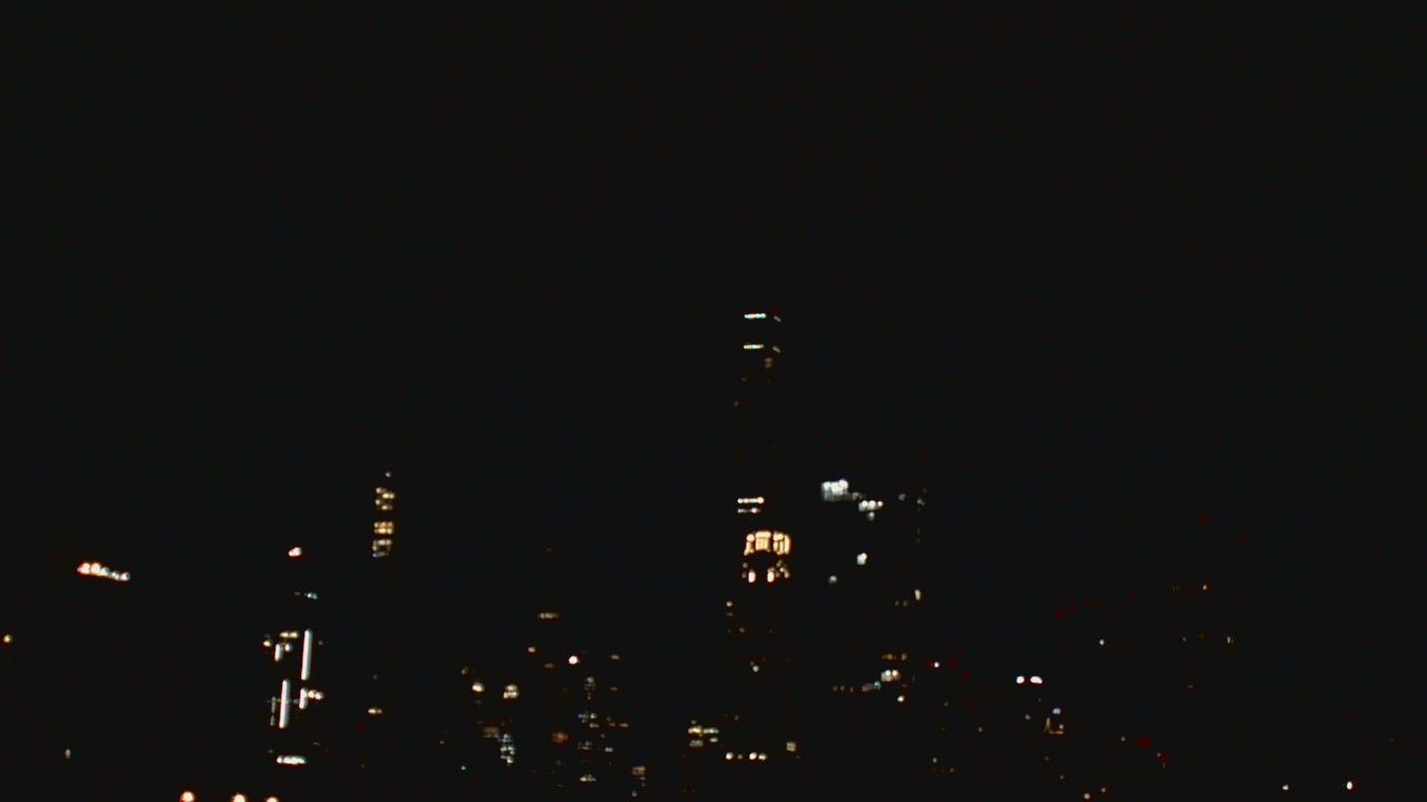 Thumbnail for current weather camera view from Rodeph Sholom Day School in New York, New York