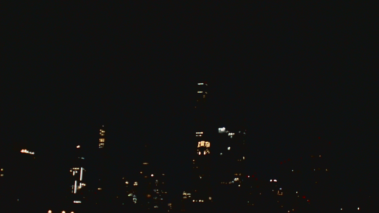 Thumbnail for current weather camera view from Rodeph Sholom Day School in New York, New York