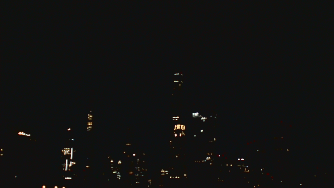 Thumbnail for current weather camera view from Rodeph Sholom Day School in New York, New York