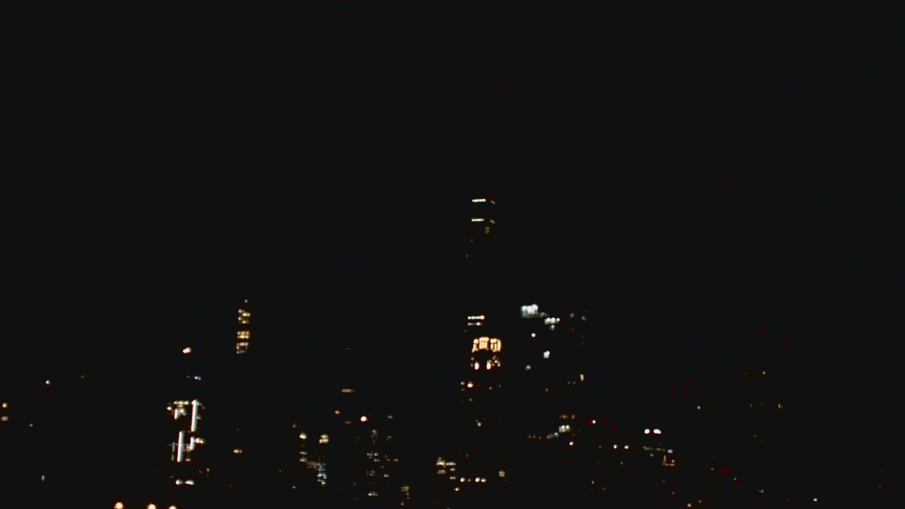 Thumbnail for current weather camera view from Rodeph Sholom Day School in New York, New York