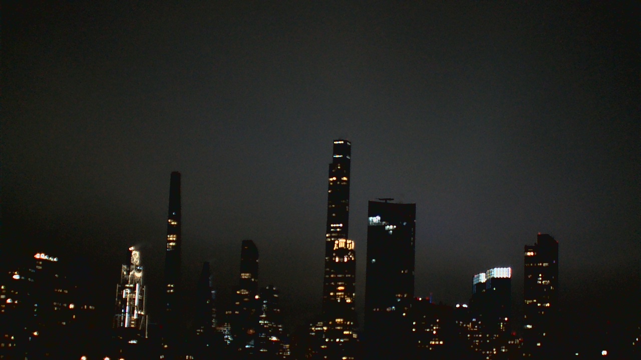 Thumbnail for current weather camera view from Rodeph Sholom Day School in New York, New York