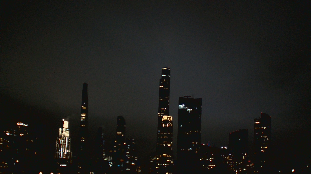 Thumbnail for current weather camera view from Rodeph Sholom Day School in New York, New York