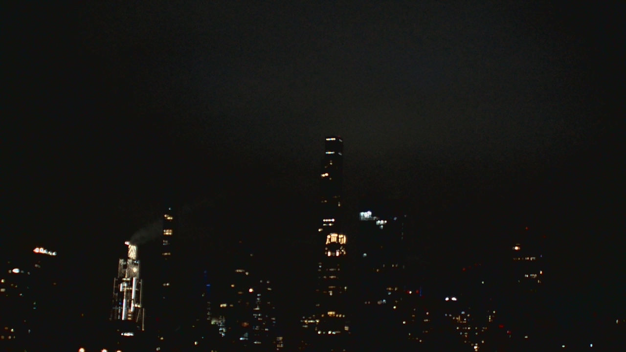 Thumbnail for current weather camera view from Rodeph Sholom Day School in New York, New York